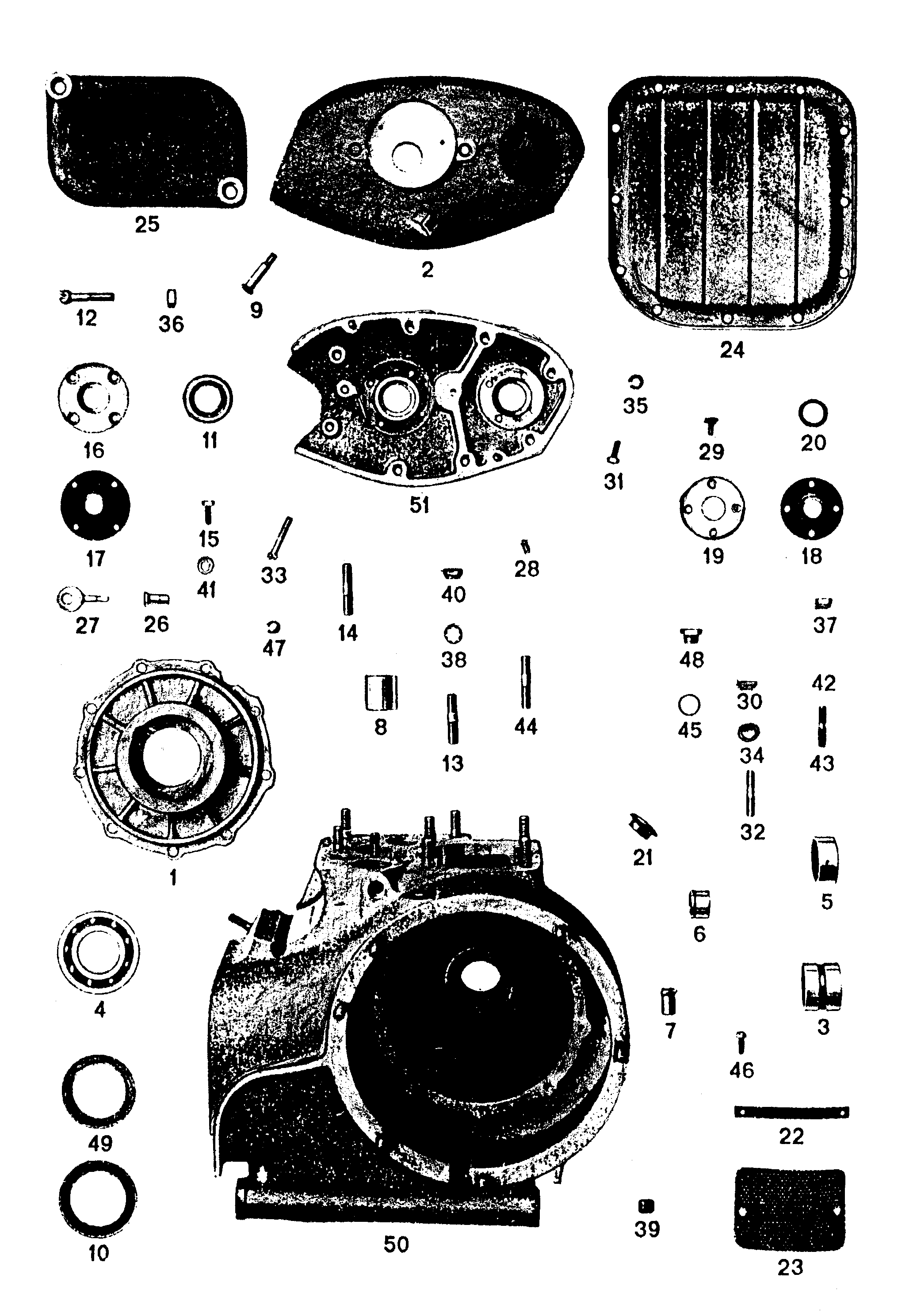 Awtowelo R35/1 (1945-51)